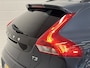 Volvo V40 Cross Country 1.5 T3 Polar+ Luxury AUTOMAAT | LEDER | NAVIGATIE | STOERE UITVOERING