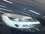Volvo V40 Cross Country 1.5 T3 Polar+ Luxury AUTOMAAT | LEDER | NAVIGATIE | STOERE UITVOERING
