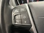 Volvo V40 Cross Country 1.5 T3 Polar+ Luxury AUTOMAAT | LEDER | NAVIGATIE | STOERE UITVOERING