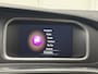 Volvo V40 Cross Country 1.5 T3 Polar+ Luxury AUTOMAAT | LEDER | NAVIGATIE | STOERE UITVOERING