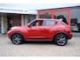 Nissan Juke 1.6 Acenta Aut. Clima|LMV|Cruise