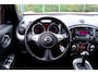 Nissan Juke 1.6 Acenta Aut. Clima|LMV|Cruise