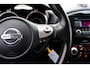 Nissan Juke 1.6 Acenta Aut. Clima|LMV|Cruise