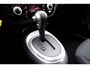 Nissan Juke 1.6 Acenta Aut. Clima|LMV|Cruise