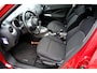 Nissan Juke 1.6 Acenta Aut. Clima|LMV|Cruise