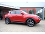 Nissan Juke 1.6 Acenta Aut. Clima|LMV|Cruise
