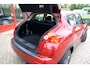 Nissan Juke 1.6 Acenta Aut. Clima|LMV|Cruise