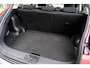 Nissan Juke 1.6 Acenta Aut. Clima|LMV|Cruise