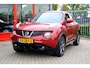 Nissan Juke 1.6 Acenta Aut. Clima|LMV|Cruise