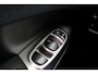Nissan Juke 1.6 Acenta Aut. Clima|LMV|Cruise
