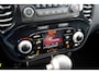 Nissan Juke 1.6 Acenta Aut. Clima|LMV|Cruise