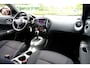 Nissan Juke 1.6 Acenta Aut. Clima|LMV|Cruise
