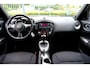 Nissan Juke 1.6 Acenta Aut. Clima|LMV|Cruise