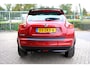 Nissan Juke 1.6 Acenta Aut. Clima|LMV|Cruise