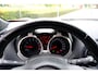 Nissan Juke 1.6 Acenta Aut. Clima|LMV|Cruise