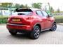 Nissan Juke 1.6 Acenta Aut. Clima|LMV|Cruise