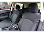 Nissan Juke 1.6 Acenta Aut. Clima|LMV|Cruise