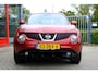 Nissan Juke 1.6 Acenta Aut. Clima|LMV|Cruise