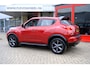 Nissan Juke 1.6 Acenta Aut. Clima|LMV|Cruise