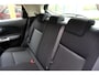 Nissan Juke 1.6 Acenta Aut. Clima|LMV|Cruise