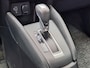 Nissan Micra 1.0 IG-T Acenta AUTOMAAT STOELVERW. NAV
