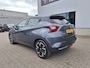 Nissan Micra 1.0 IG-T Acenta AUTOMAAT STOELVERW. NAV