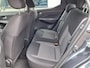 Nissan Micra 1.0 IG-T Acenta AUTOMAAT STOELVERW. NAV