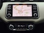 Nissan Micra 1.0 IG-T Acenta AUTOMAAT STOELVERW. NAV
