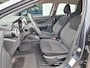 Nissan Micra 1.0 IG-T Acenta AUTOMAAT STOELVERW. NAV