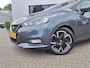 Nissan Micra 1.0 IG-T Acenta AUTOMAAT STOELVERW. NAV