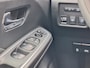 Nissan Micra 1.0 IG-T Acenta AUTOMAAT STOELVERW. NAV