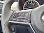 Nissan Micra 1.0 IG-T Acenta AUTOMAAT STOELVERW. NAV
