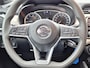 Nissan Micra 1.0 IG-T Acenta AUTOMAAT STOELVERW. NAV