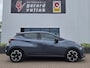 Nissan Micra 1.0 IG-T Acenta AUTOMAAT STOELVERW. NAV