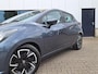 Nissan Micra 1.0 IG-T Acenta AUTOMAAT STOELVERW. NAV