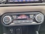 Nissan Micra 1.0 IG-T Acenta AUTOMAAT STOELVERW. NAV