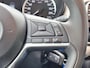 Nissan Micra 1.0 IG-T Acenta AUTOMAAT STOELVERW. NAV
