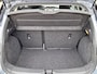 Nissan Micra 1.0 IG-T Acenta AUTOMAAT STOELVERW. NAV