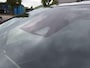 Nissan Micra 1.0 IG-T Acenta AUTOMAAT STOELVERW. NAV