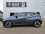 Nissan Micra 1.0 IG-T Acenta AUTOMAAT STOELVERW. NAV