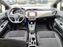 Nissan Micra 1.0 IG-T Acenta AUTOMAAT STOELVERW. NAV