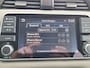 Nissan Micra 1.0 IG-T Acenta AUTOMAAT STOELVERW. NAV