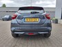 Nissan Micra 1.0 IG-T Acenta AUTOMAAT STOELVERW. NAV