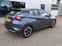 Nissan Micra 1.0 IG-T Acenta AUTOMAAT STOELVERW. NAV