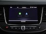 Opel Crossland X 1.2 Turbo Innovation AGR/Ecc/Lmv