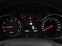 Opel Crossland X 1.2 Turbo Innovation AGR/Ecc/Lmv