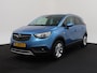 Opel Crossland X 1.2 Turbo Innovation AGR/Ecc/Lmv