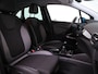 Opel Crossland X 1.2 Turbo Innovation AGR/Ecc/Lmv
