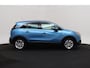 Opel Crossland X 1.2 Turbo Innovation AGR/Ecc/Lmv