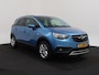 Opel Crossland X 1.2 Turbo Innovation AGR/Ecc/Lmv